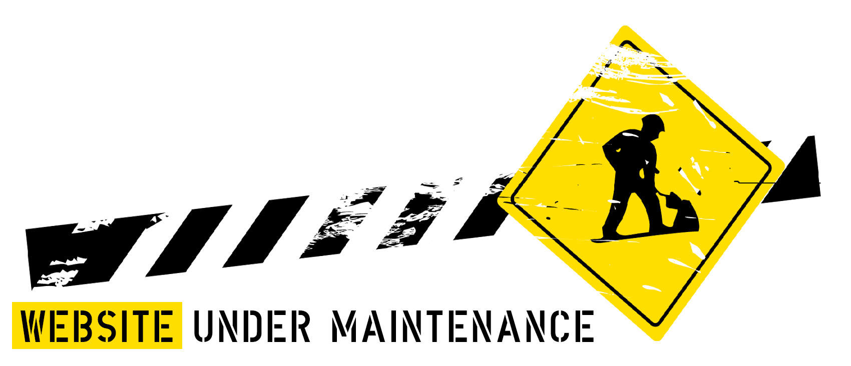 Under Construction
